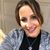 Ward Kristina's profile image