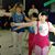 Jenni Milam's profile image