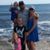 Naomi Constantineau-Witters's profile image