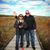 Ann Capetillo Rinker's profile image