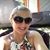Lindsay Virginia Taylor's profile image