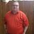 Dan Marugg's profile image
