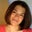 Tanya Reynolds's profile image