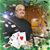 Marty Turvey's profile image