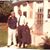 Gregory Pierre Hairston's profile image