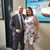 Terri Watkins's profile image