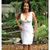 Mary Ellen Newlin's profile image
