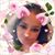 Malissa Dailey's profile image