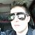 Nikki Jo Spradlin's profile image