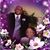 Glenel Bowden's profile image