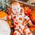 Michelle Salrin Merritt's profile image