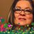 Melinda Speaks Dagenhart's profile image