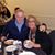 Joanne Portelli Hodges LeFaivre's profile image