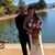 Noreen Huntington Starr's profile image