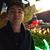 Nicolas Talero's profile image