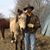 Scott Natale's profile image