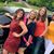 Jill Bachman Haarbye's profile image