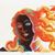 Jessica Payne's profile image