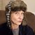 Tami Swannon Miscoi's profile image