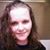 Karen Kay Nelson's profile image