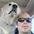 Jay Casaubon's profile image