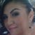 Lulu Escalante's profile image