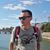Karol Rojewski's profile image