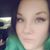 Joyce Lorraine's profile image