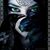 Ruby Ann Callaway's profile image