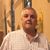 Bob Birmingham's profile image