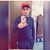 Manuel Fuentes's profile image