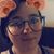 Clarissa Le'Shae Westphal's profile image