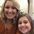 Kacey Oneil Ingram's profile image