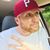 Chuckie Altenbaugh's profile image