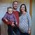 Jessica Susanne Lentini's profile image