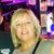 Pam Crozier's profile image