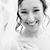 Natalie Welsch's profile image