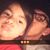Stephen Zuniga's profile image