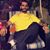 Shahbāz House's profile image