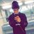 Tyler Yin's profile image
