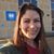 Jen Perovich's profile image