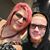 Renee' Anderson's profile image