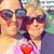 Denise Romero's profile image