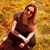Alejandra Hernandez's profile image