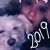 Lexy Esther Stork's profile image