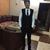 Gulshan Makkar's profile image