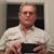 Joey Scioli Sr.'s profile image