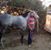 Chuy Acopa's profile image