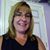 Tammy Kaiser Starnes's profile image
