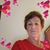 Sandra Armstrong's profile image